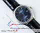 Fake Rolex Datejust Diamond Bezel Grey Dial Watch 40mm (29)_th.jpg